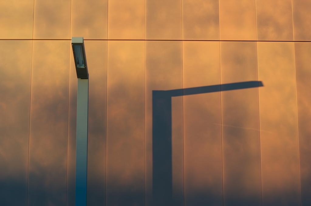 Nex Hotel Tarbes Kültér fotó
